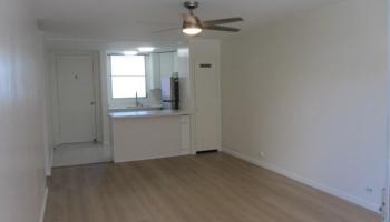 Maile Terrace condo # A209, Honolulu, Hawaii - photo 4 of 14