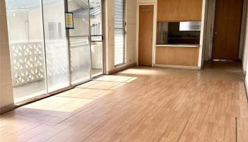 Maile Terrace condo # A212, Honolulu, Hawaii - photo 2 of 7