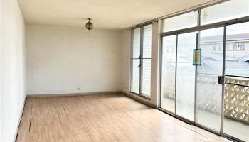 Maile Terrace condo # A212, Honolulu, Hawaii - photo 3 of 7