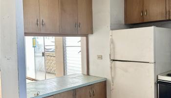 Maile Terrace condo # A212, Honolulu, Hawaii - photo 4 of 7