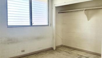 Maile Terrace condo # A212, Honolulu, Hawaii - photo 5 of 7