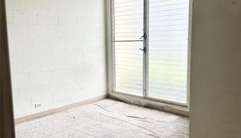 Maile Terrace condo # A212, Honolulu, Hawaii - photo 6 of 7