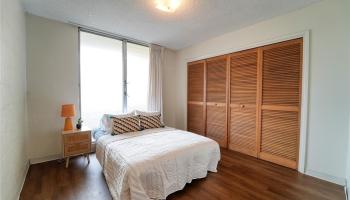 Maile Terrace condo # A301, Honolulu, Hawaii - photo 4 of 11