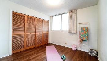 Maile Terrace condo # A301, Honolulu, Hawaii - photo 5 of 11