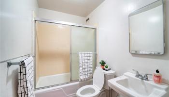 Maile Terrace condo # A301, Honolulu, Hawaii - photo 6 of 11