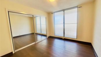 Maile Terrace condo # A304, Honolulu, Hawaii - photo 5 of 20 Maile Terrace condo # A304, Honolulu, Hawaii - photo 5 of 20
