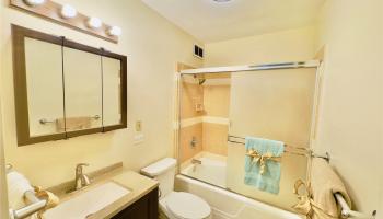 Maile Terrace condo # A304, Honolulu, Hawaii - photo 6 of 20