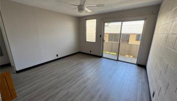 1323 Matlock Ave Honolulu - Multi-family - photo 2 of 7