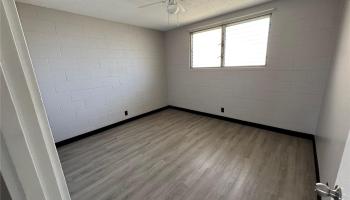 1323 Matlock Ave Honolulu - Multi-family - photo 4 of 7