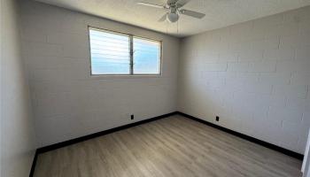 1323 Matlock Ave Honolulu - Multi-family - photo 5 of 7