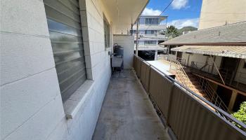 1323 Matlock Ave Honolulu - Multi-family - photo 6 of 7