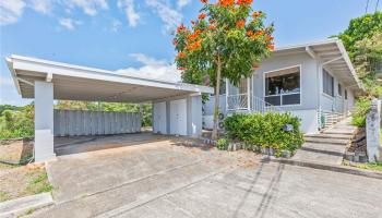 1324 Kalania Place Moanalua Gardens, Honolulu home - photo 1 of 25 1324 Kalania Place Moanalua Gardens, Honolulu home - photo 1 of 25