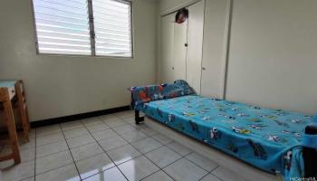 Kapalama Gardens condo # C323, Honolulu, Hawaii - photo 5 of 11