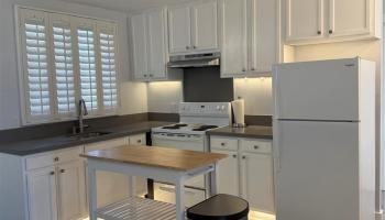 Kapalama Gardens condo # D206, Honolulu, Hawaii - photo 3 of 24