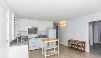 Kapalama Gardens condo # D206, Honolulu, Hawaii - photo 5 of 24