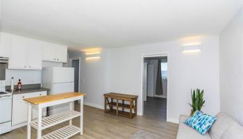 Kapalama Gardens condo # D206, Honolulu, Hawaii - photo 6 of 24