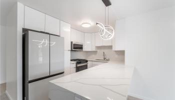 Photo of Matlock Hale