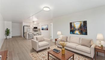 Matlock Hale condo # 106, Honolulu, Hawaii - photo 2 of 24