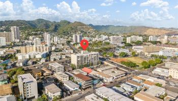 Matlock Hale condo # 106, Honolulu, Hawaii - photo 5 of 24