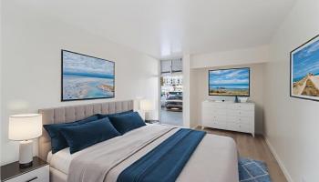 Matlock Hale condo # 106, Honolulu, Hawaii - photo 6 of 24