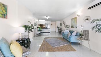 Matlock Hale condo # 303, Honolulu, Hawaii - photo 1 of 10 Matlock Hale condo # 303, Honolulu, Hawaii - photo 1 of 10