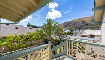 1327  Kaeleku Street Kalama Valley, Hawaii Kai home - photo 2 of 25