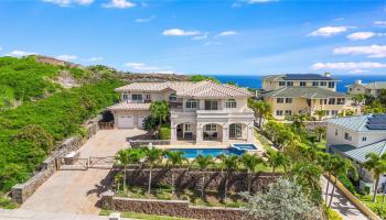 1327  Kamehame Drive ,  home - photo 1 of 1