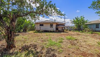 1328  Aheahe Ave Whitmore Village,  home - photo 1 of 5