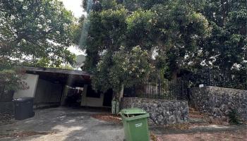 1328  Ainapua Street ,  home - photo 1 of 1