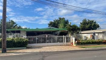 1328  Anapa St Foster Village,  home - photo 1 of 9