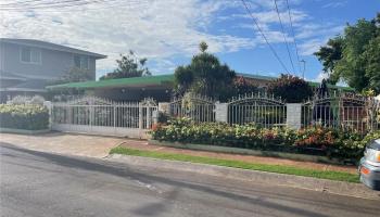 1328  Anapa St Foster Village, PearlCity home - photo 2 of 9
