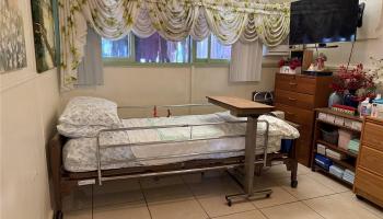 1328  Anapa St Foster Village, PearlCity home - photo 3 of 9