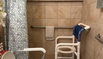 1328  Anapa St Foster Village, PearlCity home - photo 4 of 9