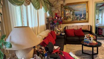 1328  Anapa St Foster Village, PearlCity home - photo 5 of 9