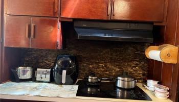 1328  Anapa St Foster Village, PearlCity home - photo 6 of 9