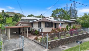 1328  Hele Street ,  home - photo 1 of 17