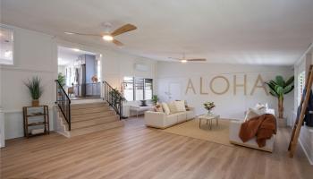 1328  Hele Street ,  home - photo 1 of 24