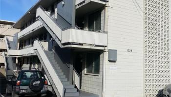 1329 Kaihee St Honolulu - Rental - photo 1 of 8