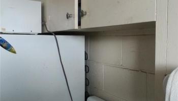 1329 Kaihee St Honolulu - Rental - photo 2 of 8