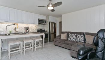 Kaihee Kai condo # F, Honolulu, Hawaii - photo 1 of 13 Kaihee Kai condo # F, Honolulu, Hawaii - photo 1 of 13