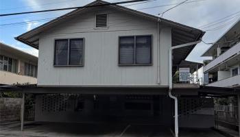 1329 Matlock Ave Honolulu - Multi-family - photo 1 of 1