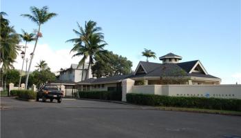 1329D Moanalualani Way Apt D townhouse # 12D, Honolulu, Hawaii - photo 1 of 16 1329D Moanalualani Way Apt D townhouse # 12D, Honolulu, Hawaii - photo 1 of 16