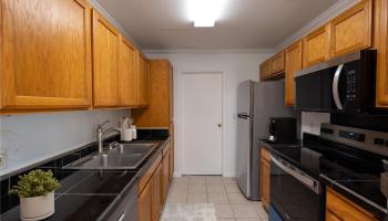 133 Kahako St townhouse # A, Kailua, Hawaii - photo 2 of 6