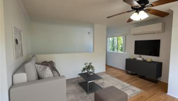 133 Kahako St townhouse # A, Kailua, Hawaii - photo 3 of 6