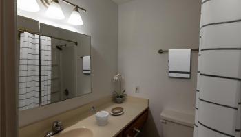 133 Kahako St townhouse # A, Kailua, Hawaii - photo 4 of 6