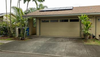 133 Kahako St townhouse # A, Kailua, Hawaii - photo 6 of 6