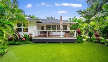 133  Kuailima Drive Lanikai, Kailua home - photo 2 of 25