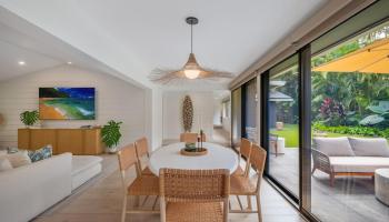 133  Kuailima Drive Lanikai, Kailua home - photo 6 of 25