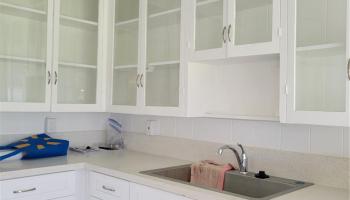 133 Makaweo Ave Wahiawa - Rental - photo 4 of 16