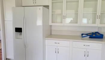 133 Makaweo Ave Wahiawa - Rental - photo 5 of 16